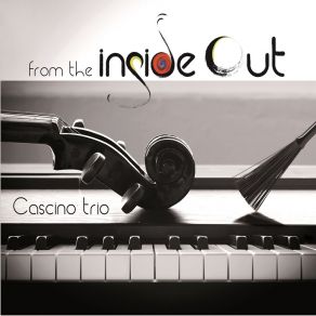 Download track Le Fil Cascino Trio