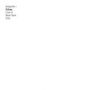 Download track The Unwinding Cable Car Anberlin