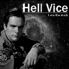 Download track Le Tigre De La Cage HELL VICE