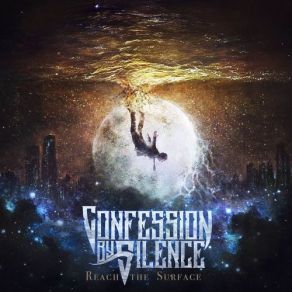 Download track Devil In The Detail Confession By Silence