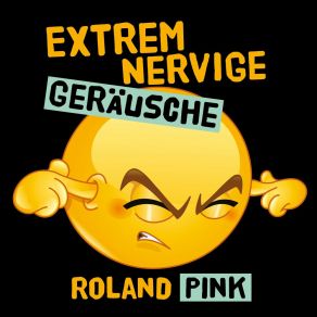 Download track Mit Löffel In Tasse Rühren Ohne Ende Roland Pink