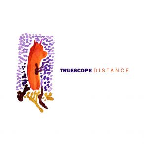 Download track Not Yet TrueScope