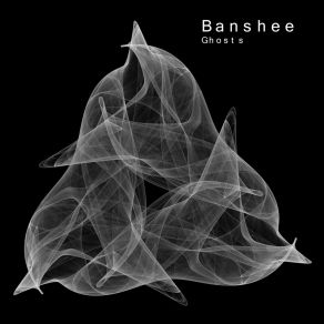 Download track New Kind Banshee