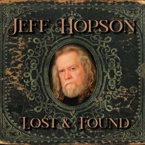 Download track Son Of The Highway Jeff Hopson