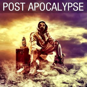 Download track Virus Post Apocalypse