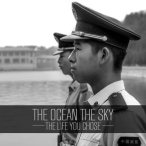 Download track Eternal Eclipse The Ocean The Sky