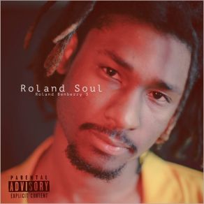 Download track First Things 1st Roland Benberry 3