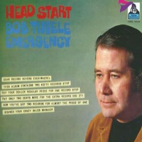 Download track Beatle Ballads Bob Thiele