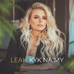 Download track Dromer Leah