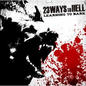 Download track Rise Your Arms 23 Ways To Hell