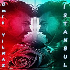 Download track Lakin Yalnızdım Umit Yilmaz