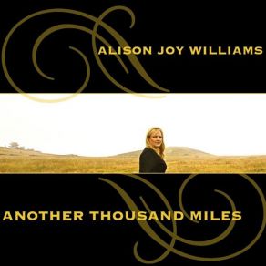 Download track When The Saints Go Marching In Alison Joy WilliamsGoose Gossett