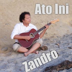 Download track Didto Sa Baybay Zandro