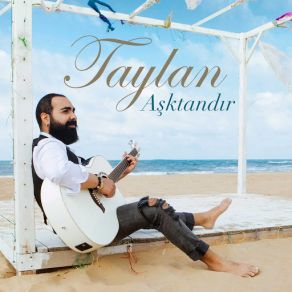 Download track Söz Taylan