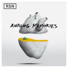 Download track Analog Memories RSN