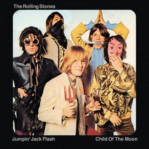 Download track Jumpin' Jack Flash Rolling Stones