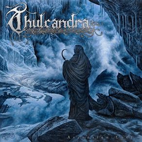 Download track Demigod Imprisoned Thulcandra