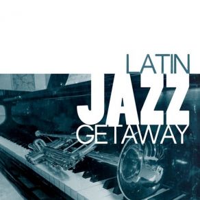 Download track Light Latin Brasil Various, Ginger TunesMark Allaway