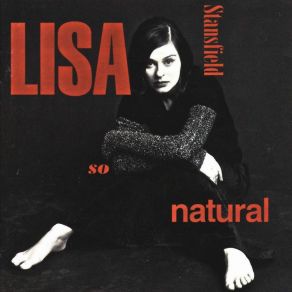 Download track Never Set Me Free Lisa Stansfield