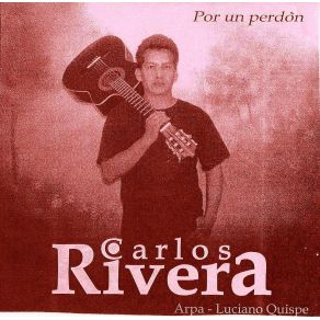 Download track Florecilla Carlos Rivera