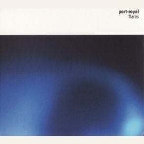 Download track Jeka Port - Royal