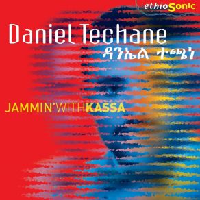 Download track Fanno Daniel Techane