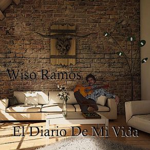 Download track Perdóno Pero No Olvido Wiso Ramos