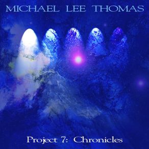 Download track Night Before Light Years Michael Lee Thomas