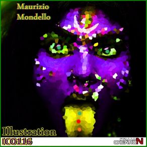 Download track Illustration Maurizio Mondello