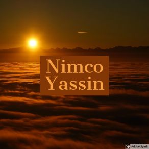 Download track Dhaxal Nimco Yassin