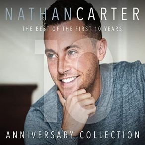 Download track Temple Bar Nathan Carter