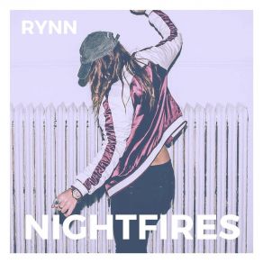 Download track Wild Things Rynn