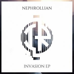 Download track Worm (Original Mix) Nephrollian