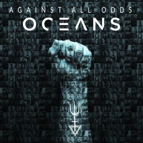 Download track Against All Odds Oceans