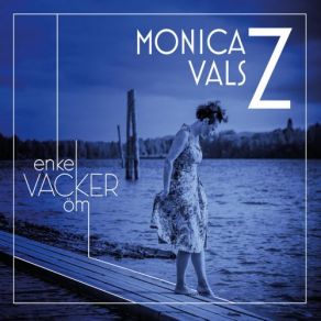 Download track Konstigt MonikaZ Vals