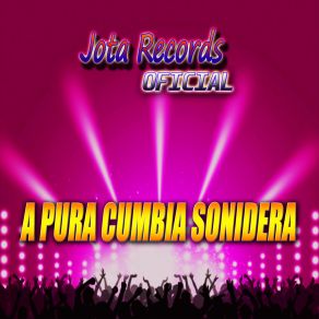 Download track Una Cumbia Sabrosa Jota Records Oficial