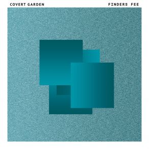 Download track Yohei Covert Garden