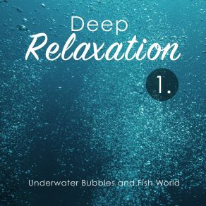 Download track Underwater Bubbles And Fish World, Pt. 20 Craig Hewitt