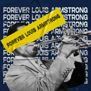 Download track Come Back Sweet Papa Louis Armstrong