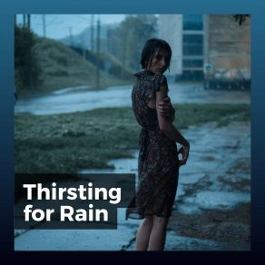 Download track Vividly Rain, Pt. 20 Thunderstorms