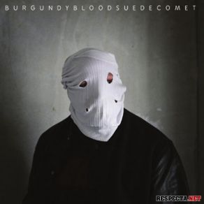 Download track Triumph (Instrumental) Burgundy Blood