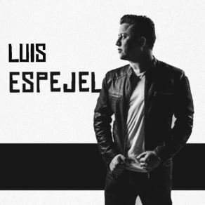 Download track Te Sigo Recordando Luis Espejel