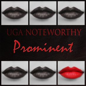 Download track Drink You Away UGA Noteworthy