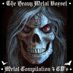 Download track Neon Knights Black Sabbath