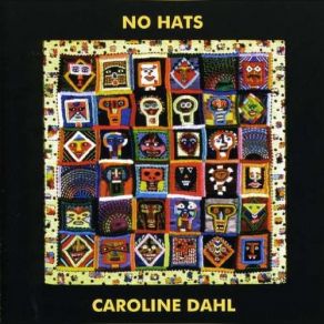 Download track Caroline's Boogie Caroline Dahl