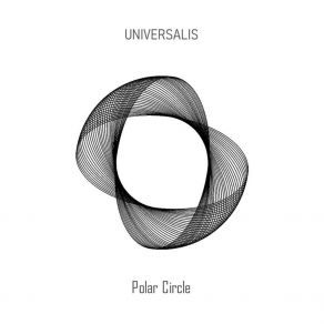 Download track Polar Circle Universalis