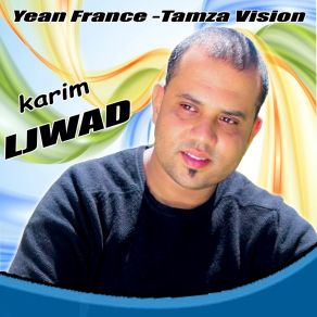 Download track Taslit Ljwad Karim