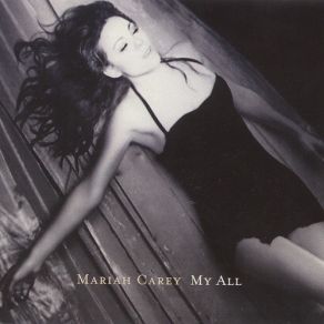 Download track My All (Full Crew Main Mix) Mariah Carey