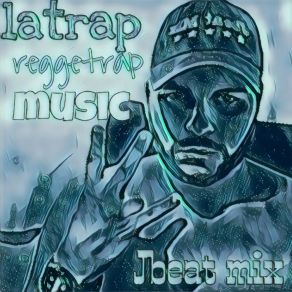 Download track Como Tu Inflas Jbeat Mix