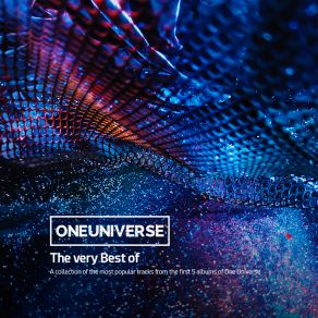 Download track See The Light One UniverseSerenella Occhipinti, Giorgio Santisi